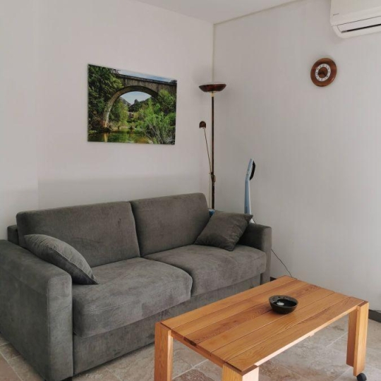  AB IMMO : Apartment | LA GRANDE-MOTTE (34280) | 45 m2 | 600 € 