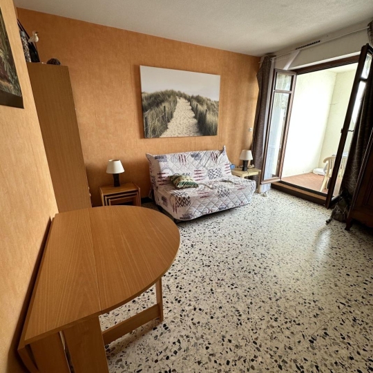  AB IMMO : Appartement | LA GRANDE-MOTTE (34280) | 0 m2 | 620 € 