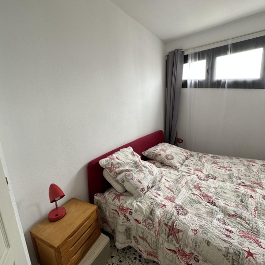 AB IMMO : Appartement | LA GRANDE-MOTTE (34280) | 0 m2 | 620 € 