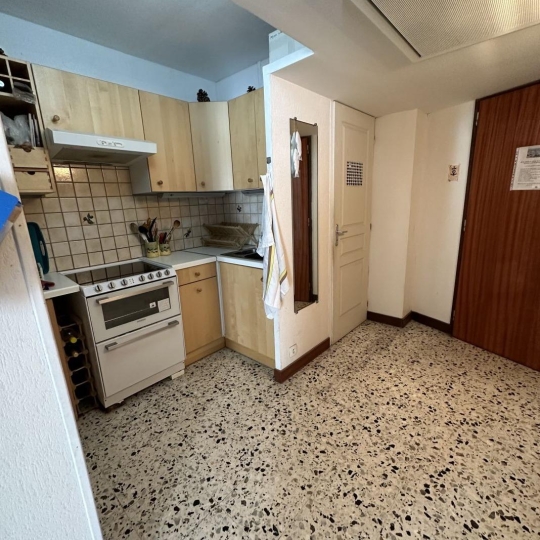  AB IMMO : Appartement | LA GRANDE-MOTTE (34280) | 0 m2 | 620 € 