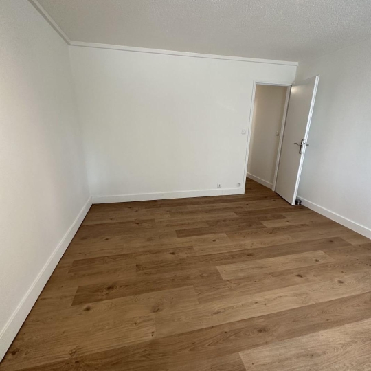  AB IMMO : Appartement | LA GRANDE-MOTTE (34280) | 32 m2 | 695 € 