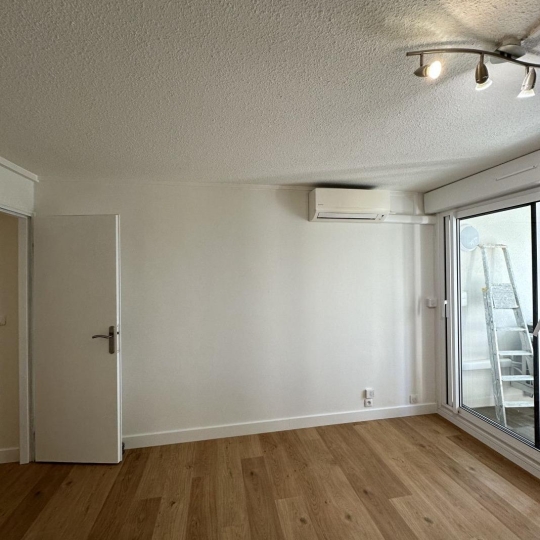  AB IMMO : Appartement | LA GRANDE-MOTTE (34280) | 32 m2 | 695 € 