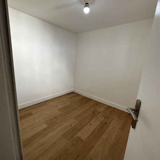  AB IMMO : Appartement | LA GRANDE-MOTTE (34280) | 32 m2 | 695 € 