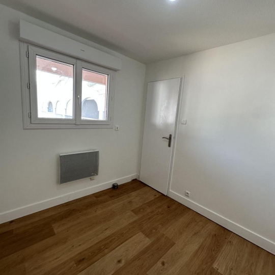  AB IMMO : Appartement | LA GRANDE-MOTTE (34280) | 32 m2 | 695 € 