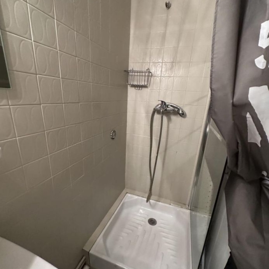  AB IMMO : Appartement | LA GRANDE-MOTTE (34280) | 33 m2 | 650 € 