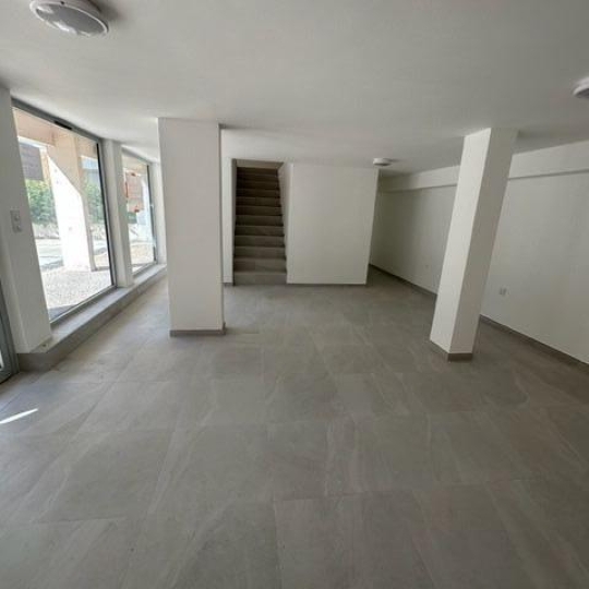  AB IMMO : Office | LA GRANDE-MOTTE (34280) | 160 m2 | 3 685 € 