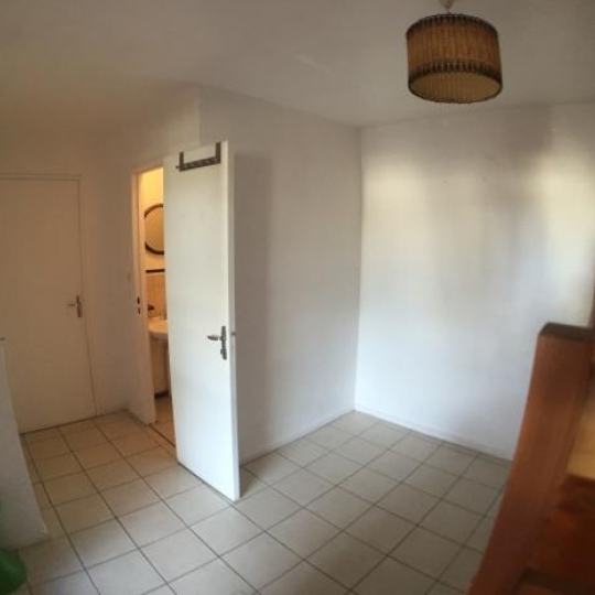  AB IMMO : Appartement | LA GRANDE-MOTTE (34280) | 54 m2 | 299 € 