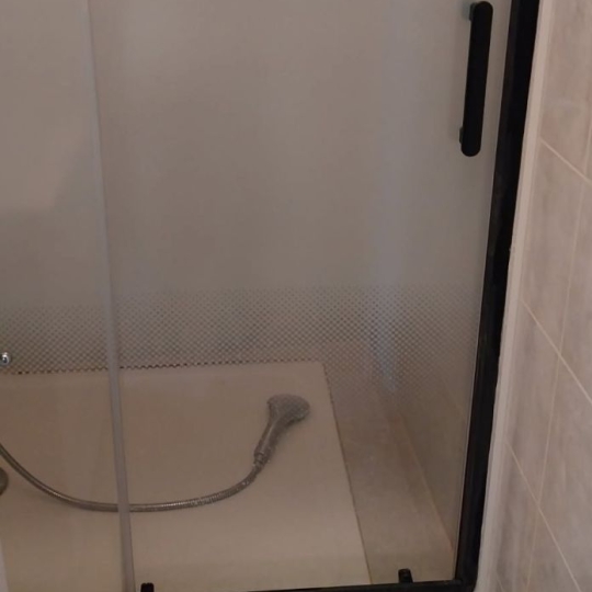  AB IMMO : Appartement | LA GRANDE-MOTTE (34280) | 30 m2 | 340 € 