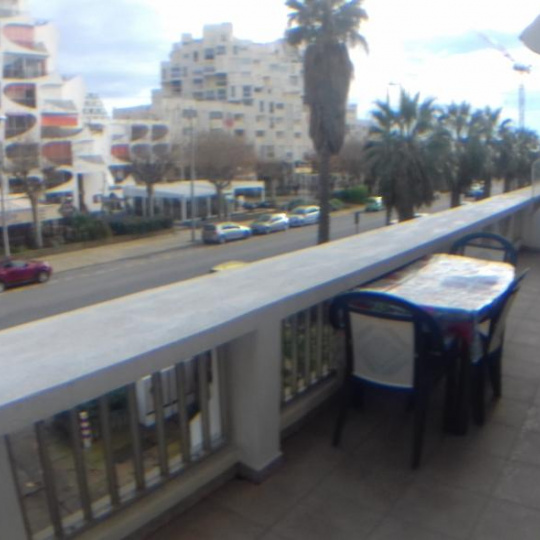 AB IMMO : Appartement | LA GRANDE-MOTTE (34280) | 19.00m2 | 123 000 € AB IMMO : Appartement | LA GRANDE-MOTTE (34280) | 19.00m2 | 123 000 €