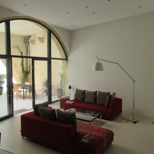  AB IMMO : Apartment | NIMES (30000) | 107 m2 | 525 000 € 