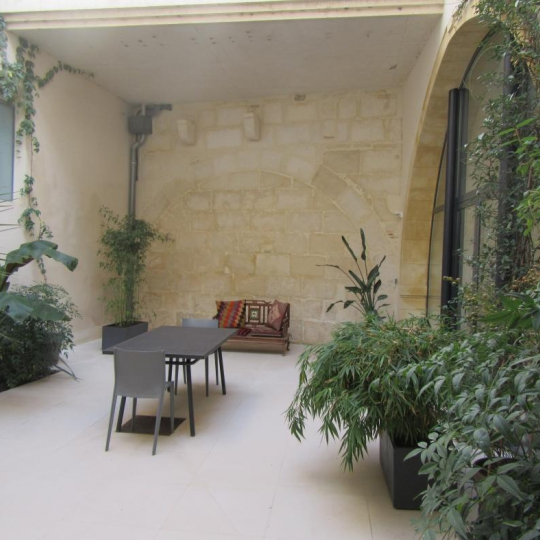  AB IMMO : Appartement | NIMES (30000) | 107 m2 | 525 000 € 
