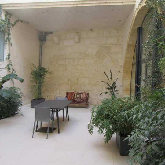  AB IMMO : Apartment | NIMES (30000) | 107 m2 | 525 000 € 