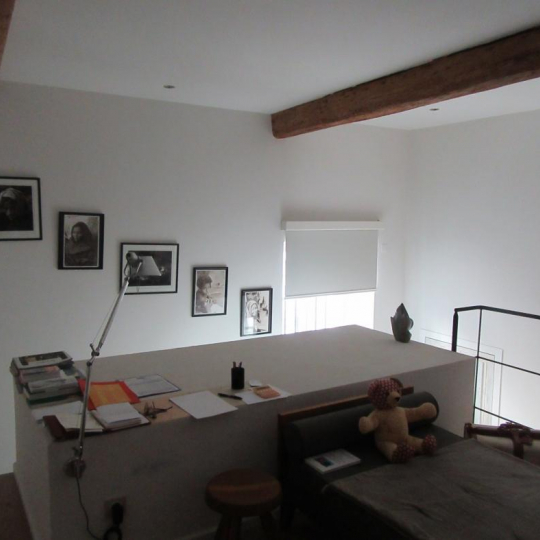  AB IMMO : Apartment | NIMES (30000) | 107 m2 | 525 000 € 