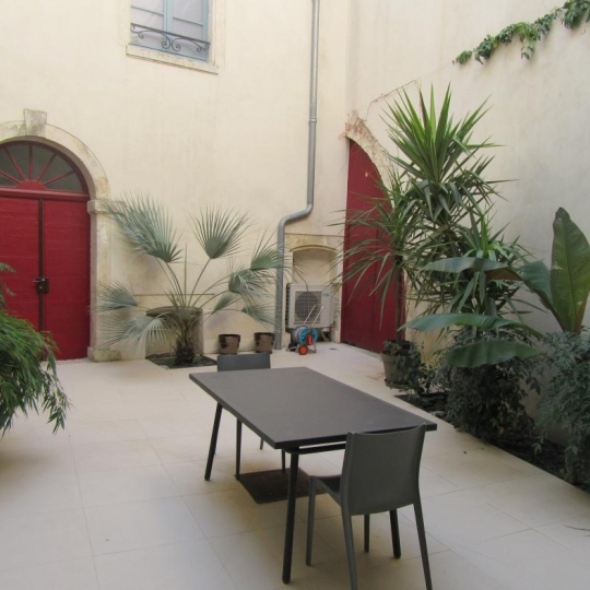  AB IMMO : Appartement | NIMES (30000) | 107 m2 | 525 000 € 