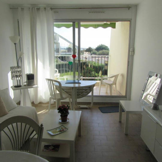 AB IMMO : Appartement | LA GRANDE-MOTTE (34280) | 43.00m2 | 305 000 € AB IMMO : Appartement | LA GRANDE-MOTTE (34280) | 43.00m2 | 305 000 €