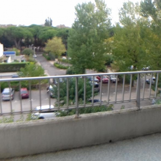 AB IMMO : Appartement | LA GRANDE-MOTTE (34280) | 21.00m2 | 92 000 € AB IMMO : Appartement | LA GRANDE-MOTTE (34280) | 21.00m2 | 92 000 €