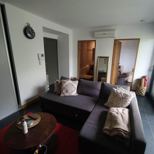  AB IMMO : Apartment | MONTPELLIER (34000) | 38 m2 | 150 000 € 