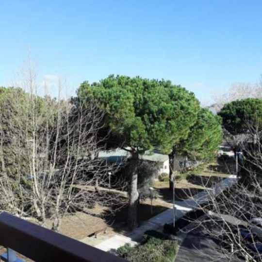  AB IMMO : Apartment | LA GRANDE-MOTTE (34280) | 47 m2 | 235 000 € 