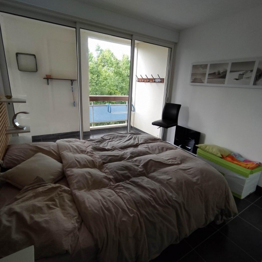  AB IMMO : Apartment | LA GRANDE-MOTTE (34280) | 47 m2 | 235 000 € 