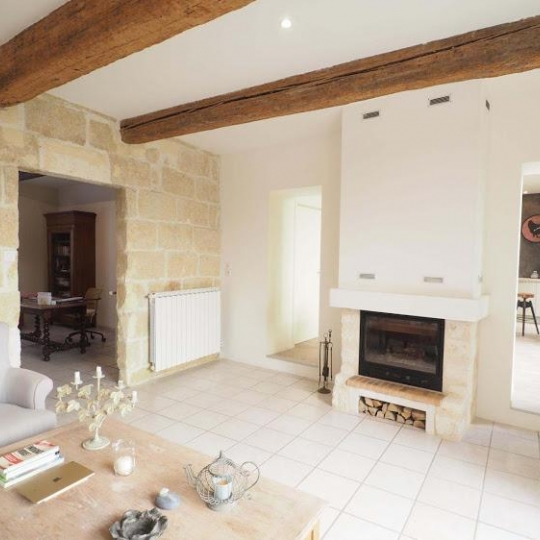  AB IMMO : Maison / Villa | LUNEL (34400) | 180 m2 | 345 000 € 