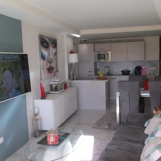  AB IMMO : Appartement | LA GRANDE-MOTTE (34280) | 46 m2 | 270 000 € 