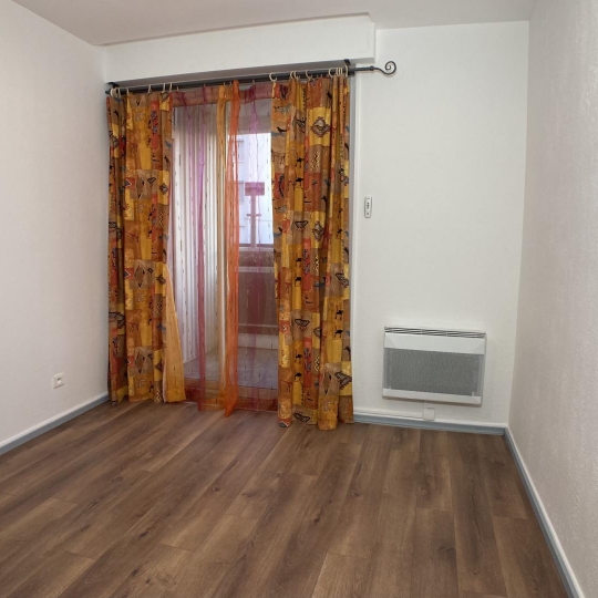  AB IMMO : Apartment | LA GRANDE-MOTTE (34280) | 50 m2 | 243 000 € 