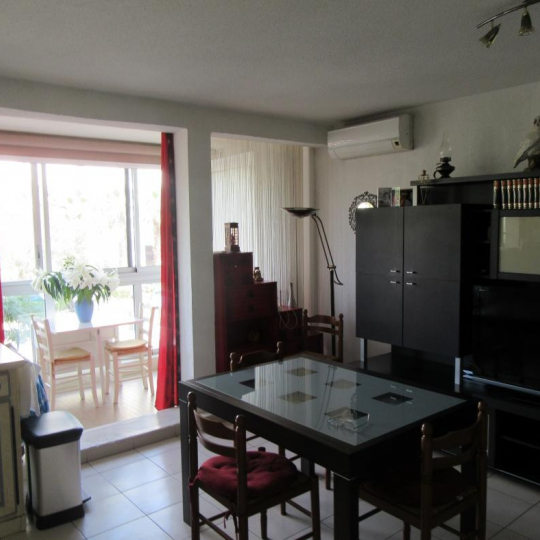  AB IMMO : Appartement | LA GRANDE-MOTTE (34280) | 64 m2 | 270 000 € 