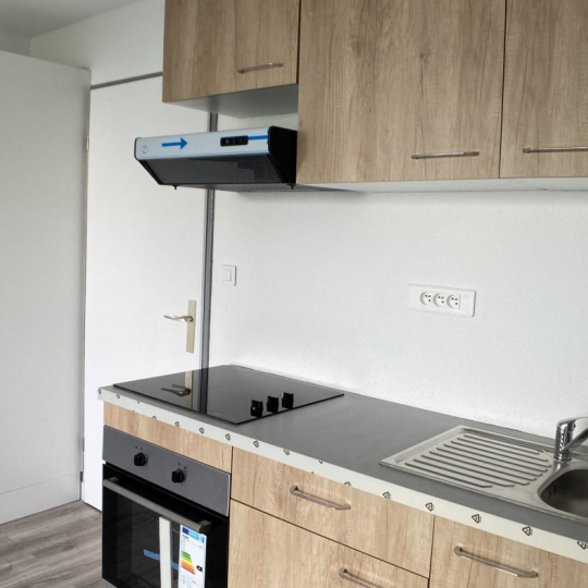  AB IMMO : Apartment | LA GRANDE-MOTTE (34280) | 20 m2 | 108 000 € 