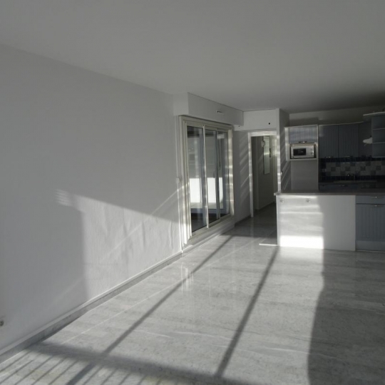  AB IMMO : Appartement | LA GRANDE-MOTTE (34280) | 50 m2 | 367 000 € 