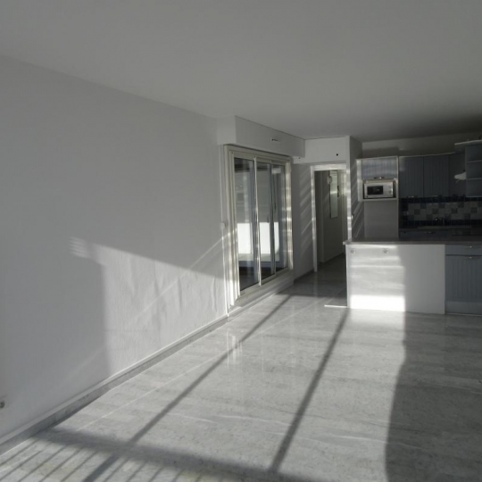  AB IMMO : Apartment | LA GRANDE-MOTTE (34280) | 50 m2 | 367 000 € 