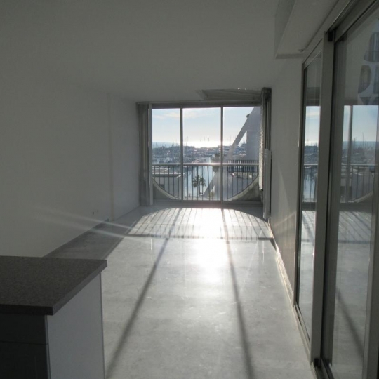  AB IMMO : Appartement | LA GRANDE-MOTTE (34280) | 50 m2 | 367 000 € 