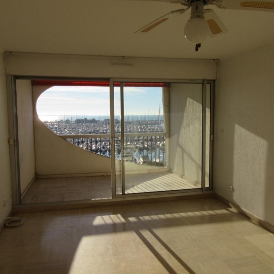  AB IMMO : Appartement | LA GRANDE-MOTTE (34280) | 77 m2 | 585 000 € 