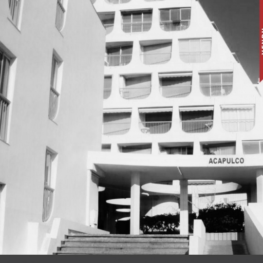  AB IMMO : Appartement | LA GRANDE-MOTTE (34280) | 22 m2 | 85 000 € 