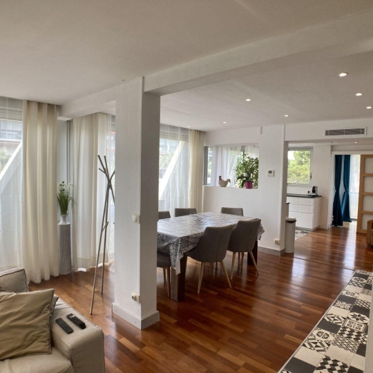  AB IMMO : Appartement | LA GRANDE-MOTTE (34280) | 88 m2 | 570 000 € 