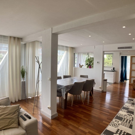  AB IMMO : Apartment | LA GRANDE-MOTTE (34280) | 88 m2 | 570 000 € 