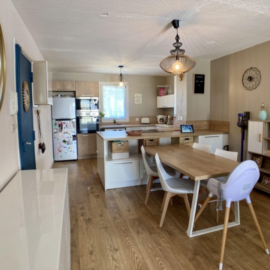 AB IMMO : Appartement | LA GRANDE-MOTTE (34280) | 70.00m2 | 296 000 € AB IMMO : Appartement | LA GRANDE-MOTTE (34280) | 70.00m2 | 296 000 €