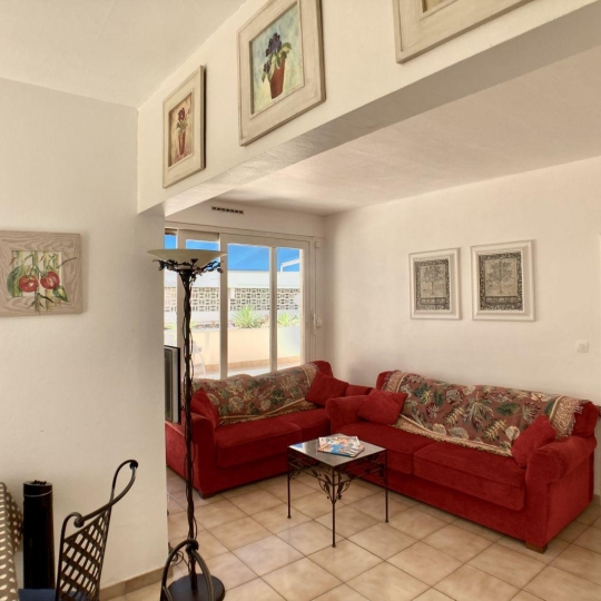  AB IMMO : Apartment | LA GRANDE-MOTTE (34280) | 51 m2 | 315 000 € 