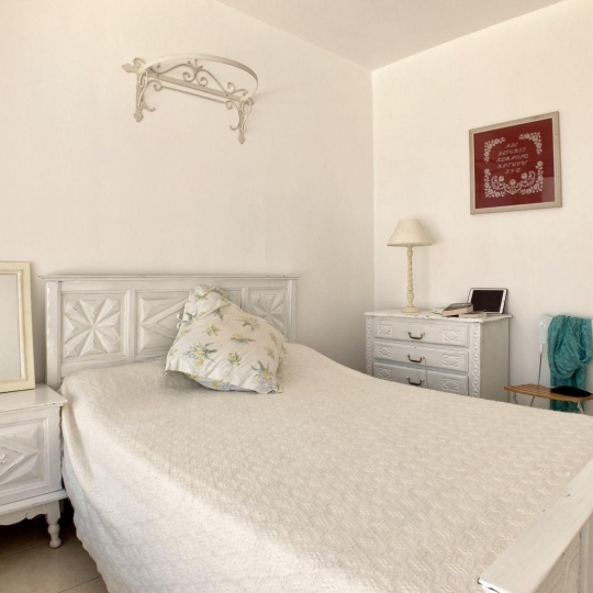  AB IMMO : Apartment | LA GRANDE-MOTTE (34280) | 51 m2 | 315 000 € 
