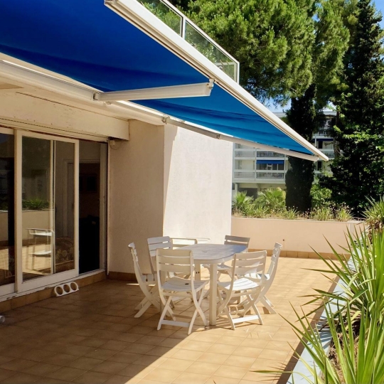  AB IMMO : Apartment | LA GRANDE-MOTTE (34280) | 51 m2 | 315 000 € 
