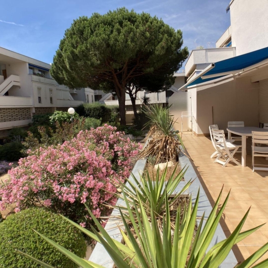  AB IMMO : Apartment | LA GRANDE-MOTTE (34280) | 51 m2 | 315 000 € 