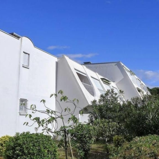  AB IMMO : Appartement | LA GRANDE-MOTTE (34280) | 36 m2 | 139 500 € 
