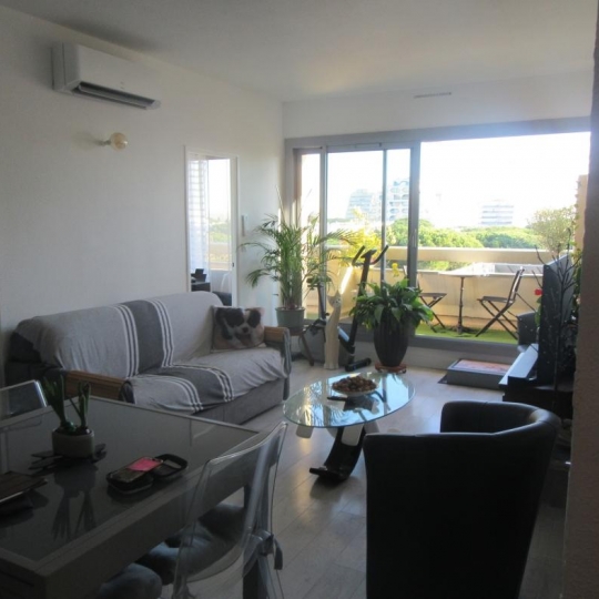AB IMMO : Appartement | LA GRANDE-MOTTE (34280) | 47.00m2 | 341 000 € AB IMMO : Appartement | LA GRANDE-MOTTE (34280) | 47.00m2 | 341 000 €