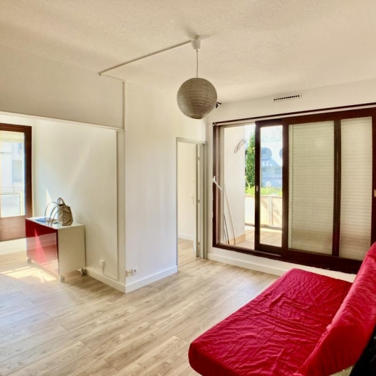  AB IMMO : Appartement | LA GRANDE-MOTTE (34280) | 52 m2 | 320 000 € 