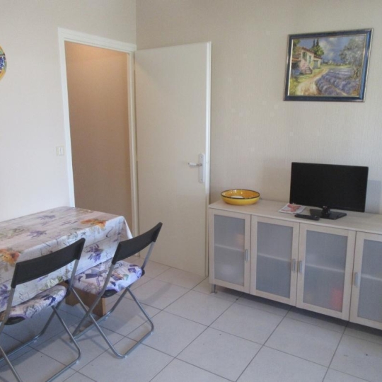  AB IMMO : Apartment | LA GRANDE-MOTTE (34280) | 22 m2 | 99 000 € 