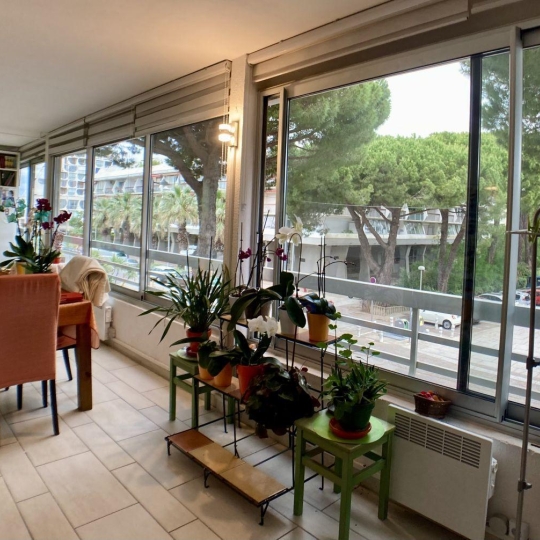 AB IMMO : Apartment | LA GRANDE-MOTTE (34280) | 75.00m2 | 306 000 € 