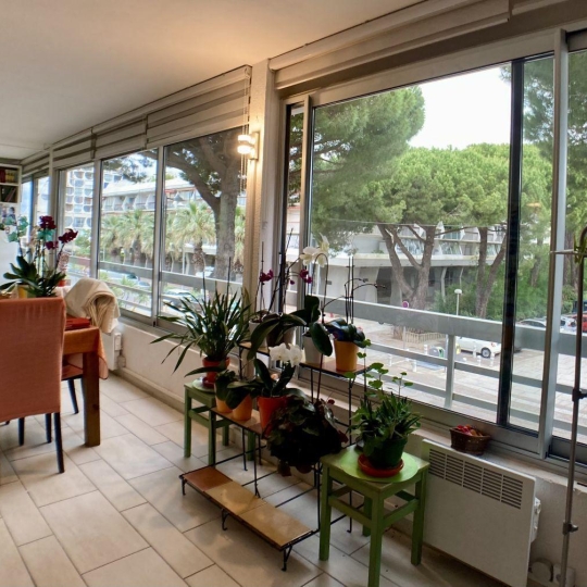  AB IMMO : Apartment | LA GRANDE-MOTTE (34280) | 75 m2 | 306 000 € 