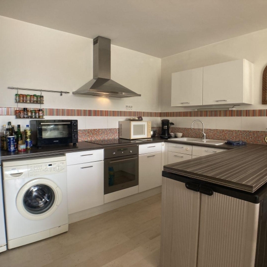  AB IMMO : Apartment | LA GRANDE-MOTTE (34280) | 50 m2 | 315 000 € 