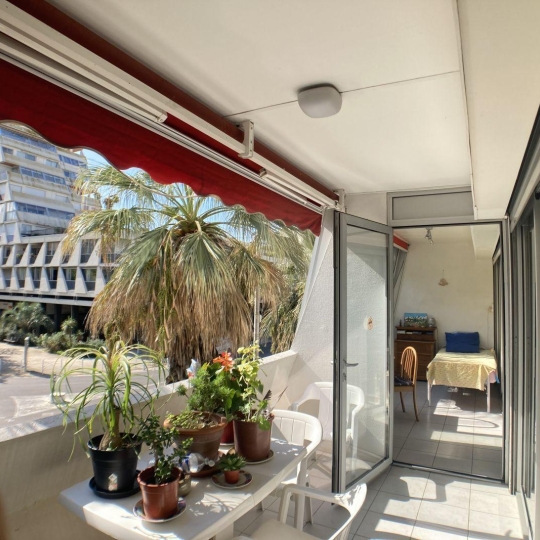 AB IMMO : Appartement | LA GRANDE-MOTTE (34280) | 50.00m2 | 315 000 € 