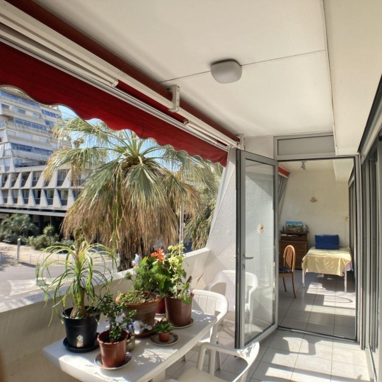  AB IMMO : Apartment | LA GRANDE-MOTTE (34280) | 50 m2 | 315 000 € 