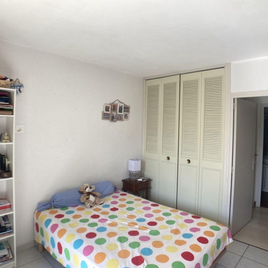  AB IMMO : Apartment | LA GRANDE-MOTTE (34280) | 50 m2 | 315 000 € 